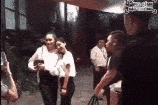 HOT: Hương Giang viết thư tay, xin rút khỏi chương trình Hoa hậu Việt Nam 2020-3