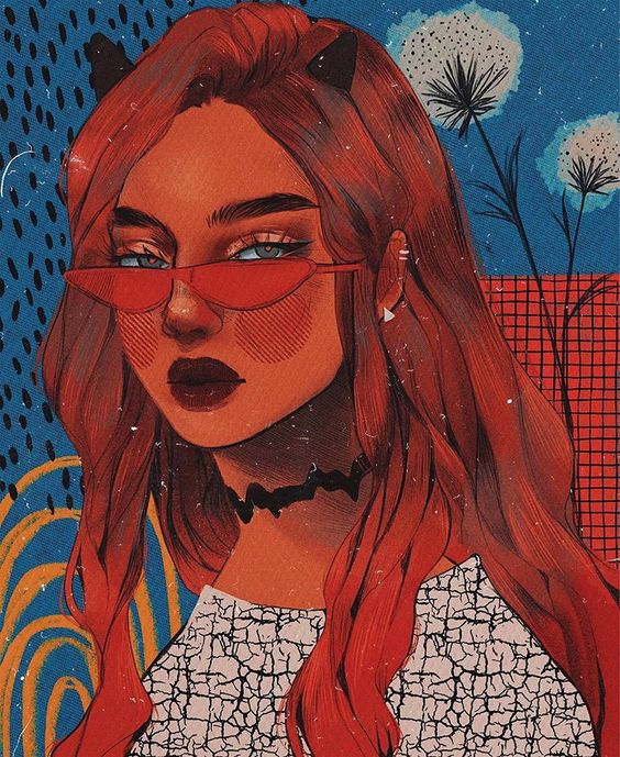 Đàn ông mãi mãi sẽ không bao giờ quên những kiểu phụ nữ này, tôi mong các chị được như vậy-2