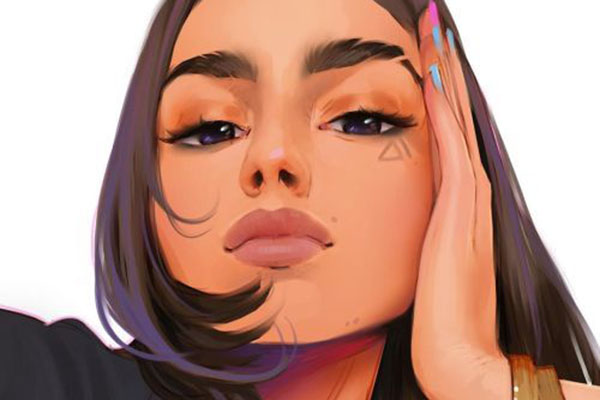 Nếu đàn ông thường xuyên có những hành động này, chứng tỏ anh ấy vô cùng ham muốn bạn, chẳng còn hơi sức đâu mà ngoại tình nữa-3