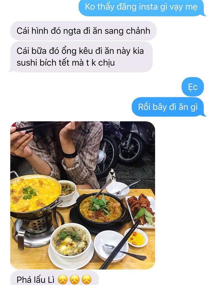 Học đòi cầu hôn chanh sả mà vợ tương lai lại ghiền phá lấu, cặp đôi có màn mò nhẫn cười ra nước mắt nhưng câu chốt hợp hoàn cảnh mới đỉnh!-2