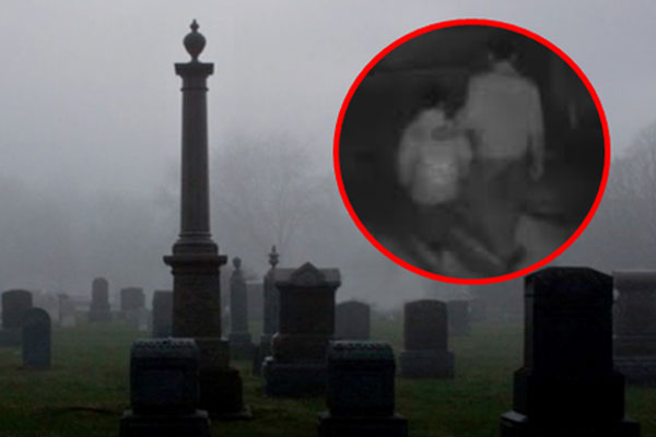 Nghe tiếng khóc trẻ con ở ga tàu lúc 5 giờ sáng, người đàn ông báo cảnh sát và câu chuyện gây phẫn nộ đằng sau-4