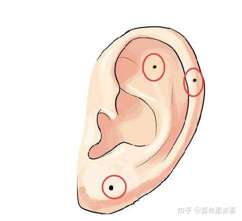 Phụ nữ sở hữu nốt ruồi cát tường này, cả đời không lo cơm áo gạo tiền, sau 30 tuổi sự nghiệp thăng hoa tài vận rủng rỉnh tiêu không hết-3