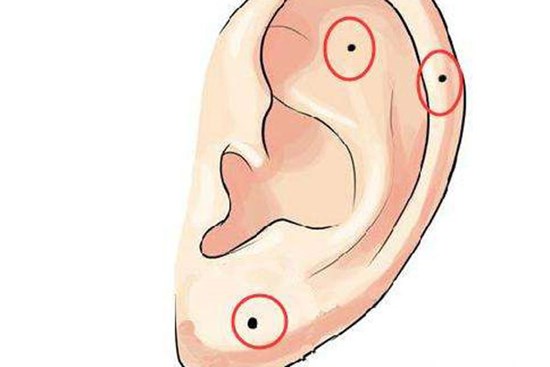 Phụ nữ sở hữu nốt ruồi cát tường này, cả đời không lo cơm áo gạo tiền, sau 30 tuổi sự nghiệp thăng hoa tài vận rủng rỉnh tiêu không hết