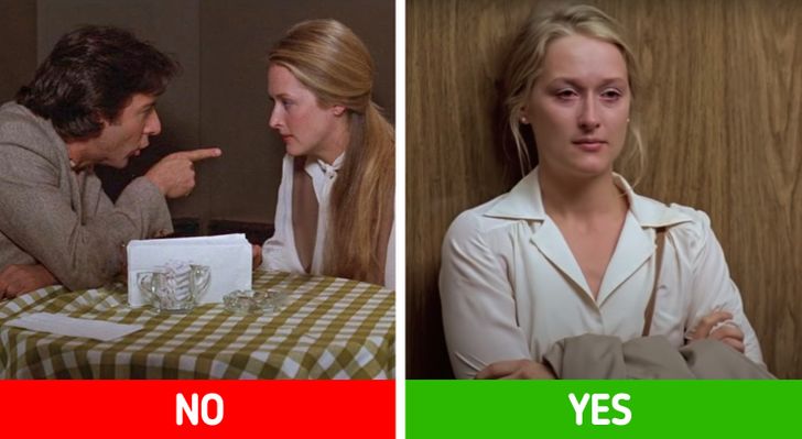 7 điều đáng quý đứa trẻ có cha mẹ ly hôn sẽ học được, không phải lúc nào chia ly cũng là kết thúc-3