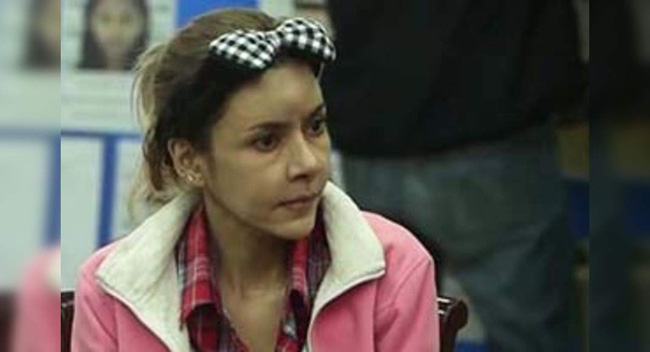 Con đi làm giúp việc rồi đột nhiên mất tích suốt 5 năm, bỗng một ngày mẹ nhận được cuộc gọi vạch trần việc làm man rợ của người chủ-1