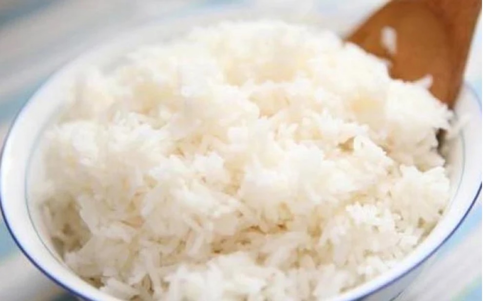 Hai cách cứu cánh khi cơm nhão vô cùng hiệu quả-1