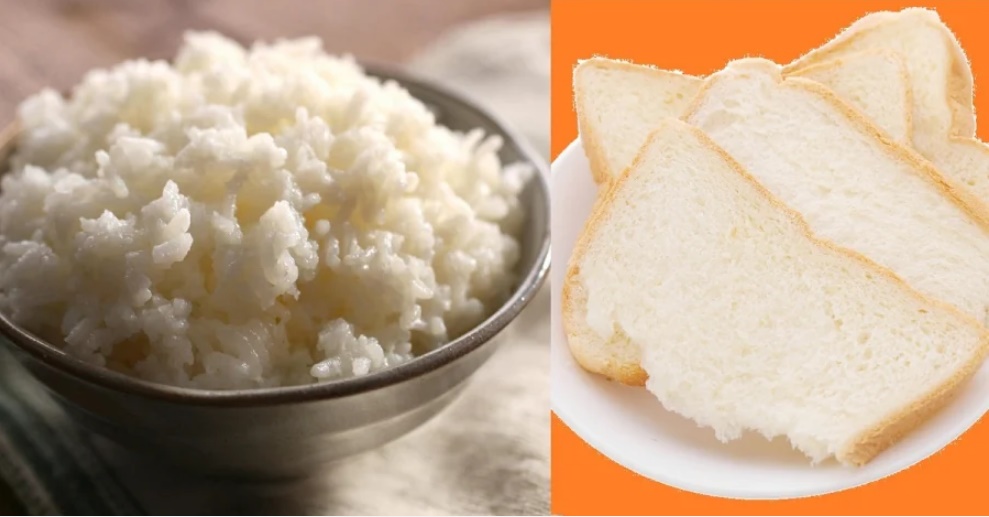 Hai cách cứu cánh khi cơm nhão vô cùng hiệu quả-2