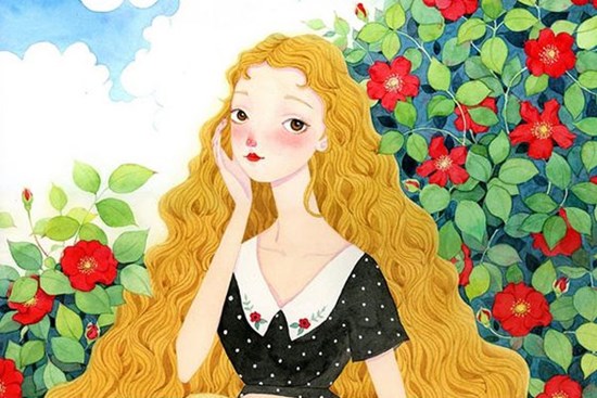 Kết thúc sao Thủy nghịch hành, xui xẻo đi qua, 3 cung Hoàng đạo sau chuẩn bị tinh thần đón nhận may mắn bất ngờ từ giờ đến hết năm