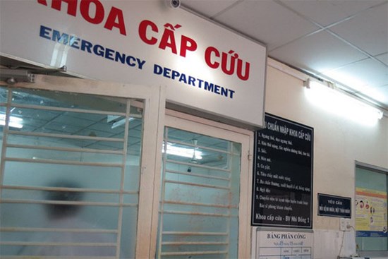 Bé 6 tháng tử vong khi ngủ cùng bố mẹ: Bác sĩ cảnh báo điều ít ai để ý