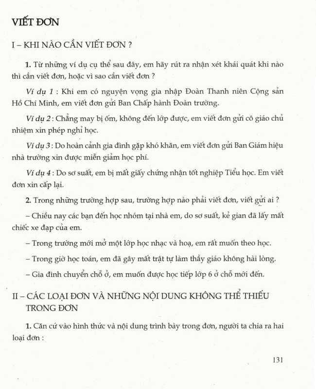Dân tình chỉ ra lỗi sai nghiêm trọng trong thư tay xin rút khỏi chương trình Hoa hậu Việt Nam 2020 của Hương Giang, đến học sinh lớp 6 cũng không mắc phải-2