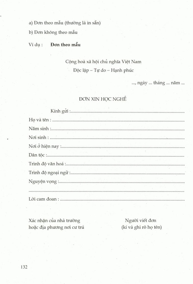 Dân tình chỉ ra lỗi sai nghiêm trọng trong thư tay xin rút khỏi chương trình Hoa hậu Việt Nam 2020 của Hương Giang, đến học sinh lớp 6 cũng không mắc phải-3