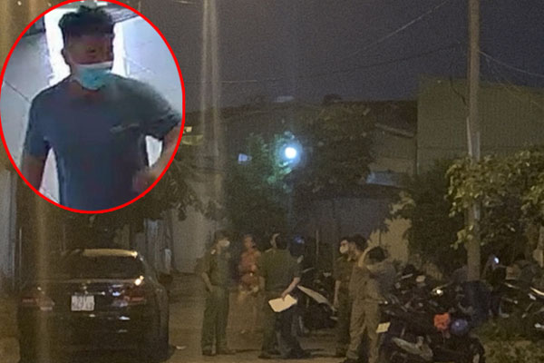 Bắt quả tang 3 đôi nam nữ đang mây mưa, lộ đường dây bán dâm theo tour giá 15-20 triệu đồng-2