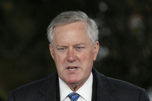 Tổng thống Ukraina cùng 1 số Bộ trưởng dương tính với Covid-19-2