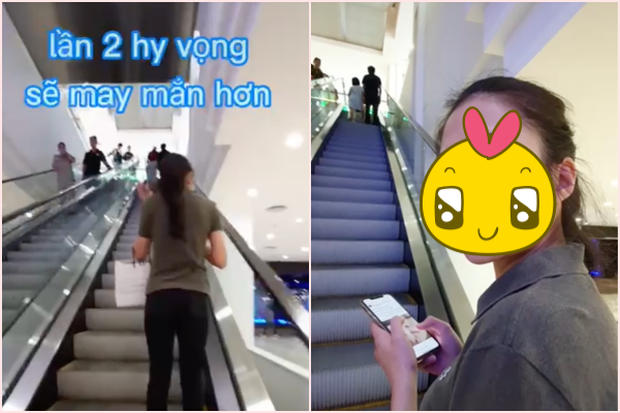 Thanh niên làm clip check gái xinh hút 2,5 triệu view gây phản ứng ngược trên TikTok-2