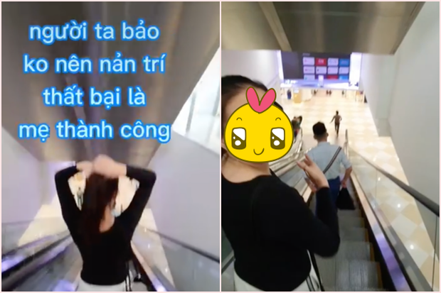 Thanh niên làm clip check gái xinh hút 2,5 triệu view gây phản ứng ngược trên TikTok-3