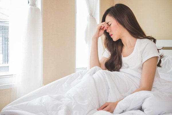 Thanh niên đột quỵ ngày càng nhiều, bác sĩ chỉ ra thủ phạm-1