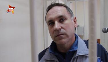 Thấy chồng ngoan ngoãn yêu chiều vợ, người phụ nữ không ngờ mình sống chung với quỷ đội lốt người hại đời 19 phụ nữ trong suốt 7 năm-3