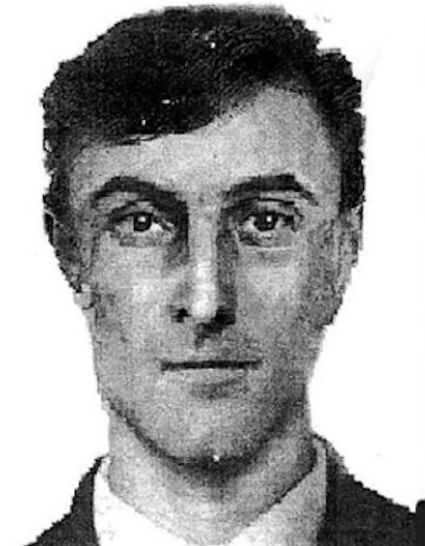 Thấy chồng ngoan ngoãn yêu chiều vợ, người phụ nữ không ngờ mình sống chung với quỷ đội lốt người hại đời 19 phụ nữ trong suốt 7 năm-10