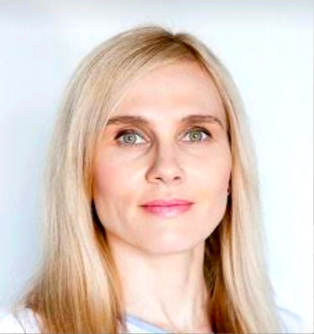 Thấy chồng ngoan ngoãn yêu chiều vợ, người phụ nữ không ngờ mình sống chung với quỷ đội lốt người hại đời 19 phụ nữ trong suốt 7 năm-9