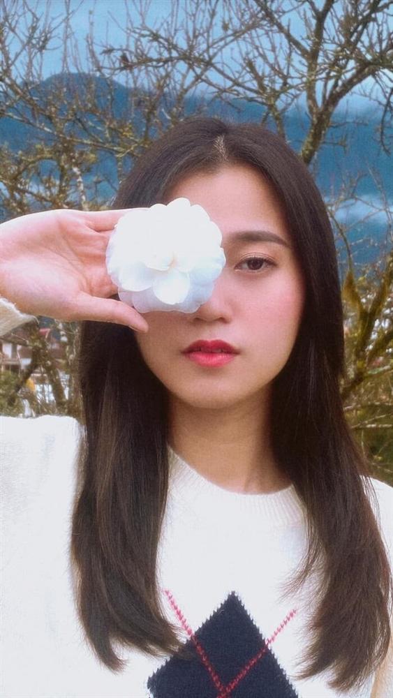 Phản ứng gây chú ý của Lâm Vỹ Dạ sau khi bị anti-fan lập group riêng-2