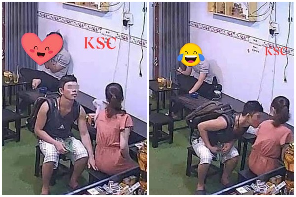 Nữ khách ngoại quốc tố bị quấy rối ở Hồ Tây: Họ túm cổ áo, sàm sỡ ngực tôi rồi lái xe đi thẳng-2