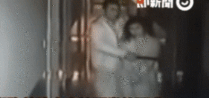 Chồng và em chồng tiếp tay kẻ lạ vừa trói vừa đánh vợ đến tử vong trước mặt 2 con nhỏ, chân tướng sự việc gây phẫn nộ tột cùng-1