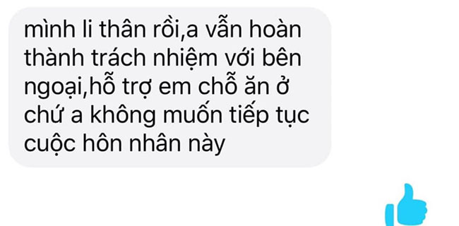 Đợi vợ ngủ say, chồng trốn đi sex tập thể - bản chất thật của đàn ông chỉ bộc lộ sau hôn nhân?-3