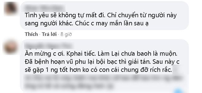 Đợi vợ ngủ say, chồng trốn đi sex tập thể - bản chất thật của đàn ông chỉ bộc lộ sau hôn nhân?-4