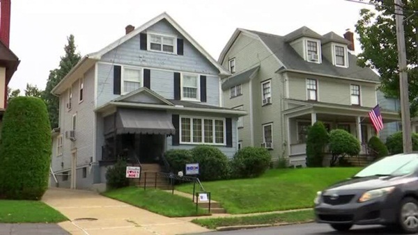 NÓNG: CNN và truyền thông quốc tế công bố ông Joe Biden đắc cử, trở thành Tổng thống thứ 46 của Hoa Kỳ-6