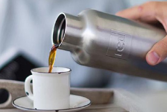 Chất độc mà WHO xếp đầu danh sách những chất gây ung thư nội tạng, hóa ra luôn hiện diện ở những vật dụng quen thuộc trong ngôi nhà bạn