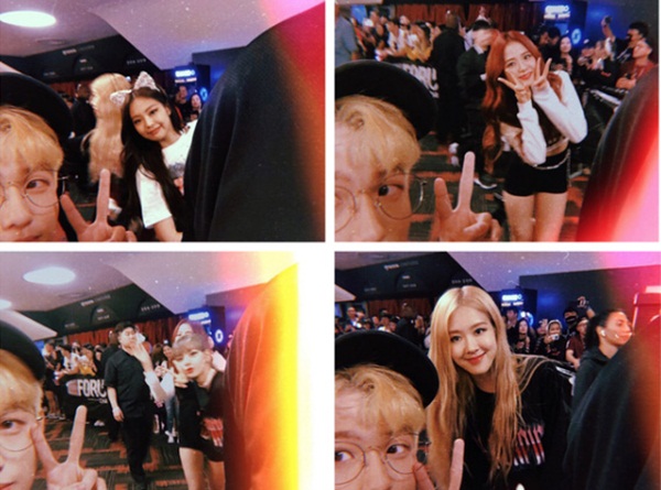 Rich kid Hà thành sinh năm 2003 nhập hội chơi golf, dân tình hóng cảnh ra sân bảnh như nào-4