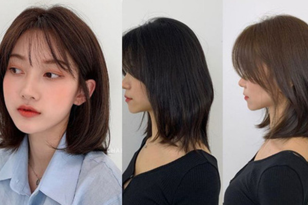 Những kiểu tóc chẳng biết bắt đầu và kết thúc ở đâu của sao Việt-11