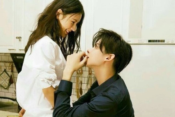 Cô vợ bản lĩnh 3 lần đối mặt với tình nhân của chồng theo những cách rất khác biệt, kết cục là 1 bàn thắng lớn đầy bất ngờ-4