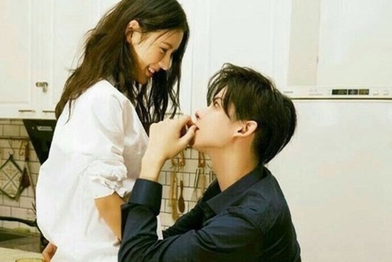 Nếu đàn ông thường xuyên có những hành động này, chứng tỏ anh ấy vô cùng 