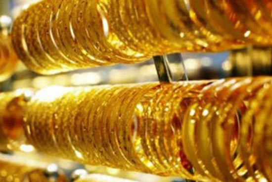 Giá vàng hôm nay 8/11: Nước Mỹ chờ đợi, nhà đầu tư nghe ngóng