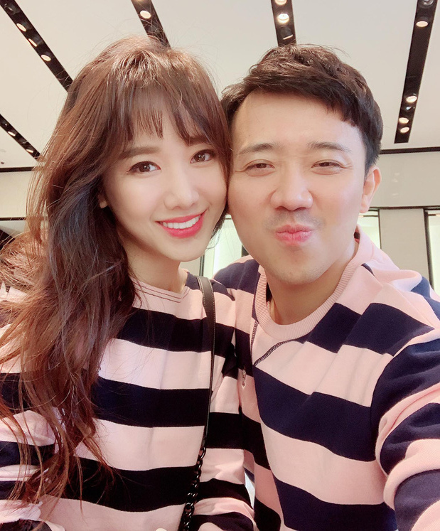 Sao Việt làm gì khi khi biết mình mắc ung thư?-2