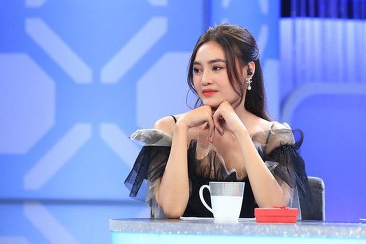 Sao Việt làm gì khi khi biết mình mắc ung thư?-3