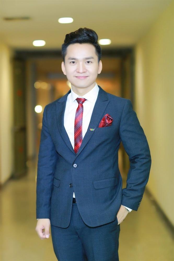 Sao Việt làm gì khi khi biết mình mắc ung thư?-4