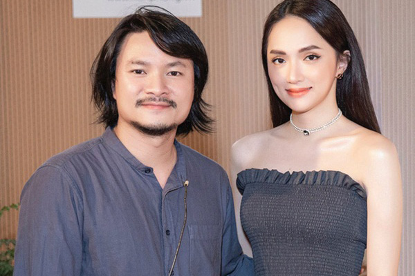 Hương Giang âm thầm xóa clip đến nhà anti-fan sau khi bị nghi ngờ dàn dựng-4