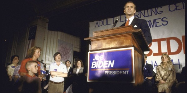 Khối tài sản của Tổng thống Mỹ thứ 46 Joe Biden-4