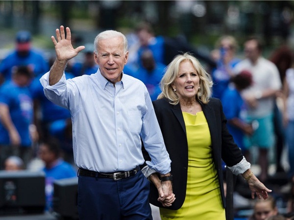 Khối tài sản của Tổng thống Mỹ thứ 46 Joe Biden-7