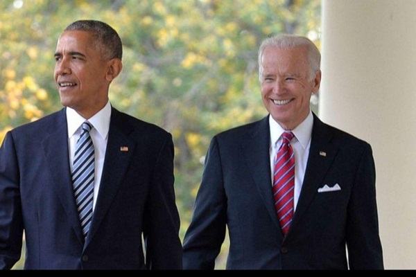 Khối tài sản của Tổng thống Mỹ thứ 46 Joe Biden-8