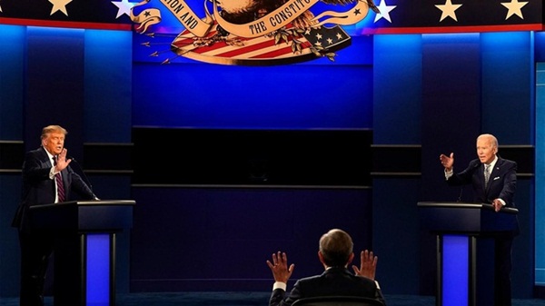 Khối tài sản của Tổng thống Mỹ thứ 46 Joe Biden-11