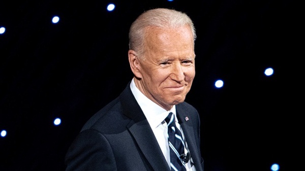 Khối tài sản của Tổng thống Mỹ thứ 46 Joe Biden-12