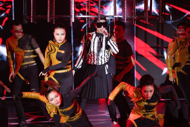 Quản lý Noo Phước Thịnh bất ngờ tố Vũ Khắc Tiệp quỵt tiền nhưng vẫn tỏ ra xa hoa vương giả trên mạng xã hội-2