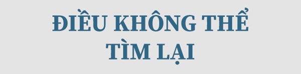 Hai bi kịch cuộc đời của ông Biden khiến cử tri đồng cảm-4
