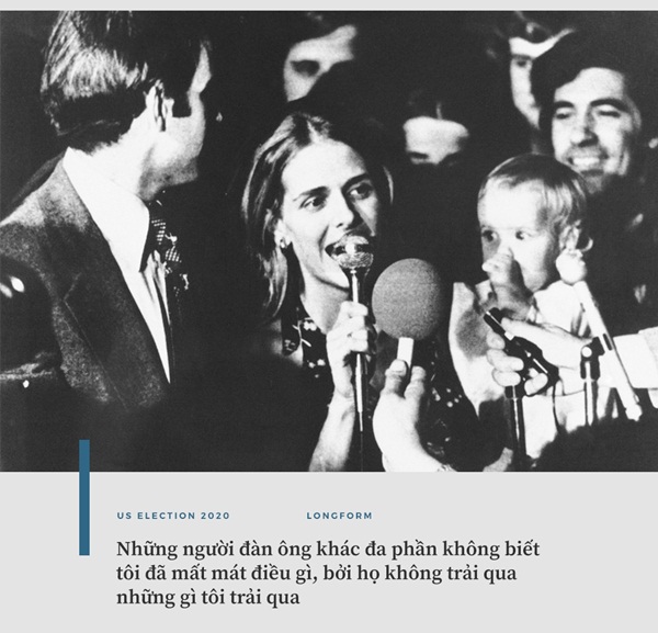 Hai bi kịch cuộc đời của ông Biden khiến cử tri đồng cảm-5