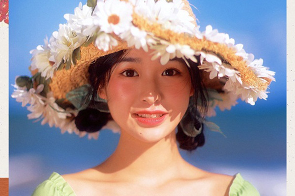 Dự báo cuộc sống của 12 cung Hoàng đạo trong tuần mới 9/11 - 15/11: Người có được tình yêu đẹp, người lại nhận được khoản tiền lớn-3