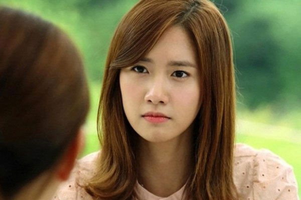 Buổi họp lớp đầy xúc động, mắt ai cũng đỏ hoe-2