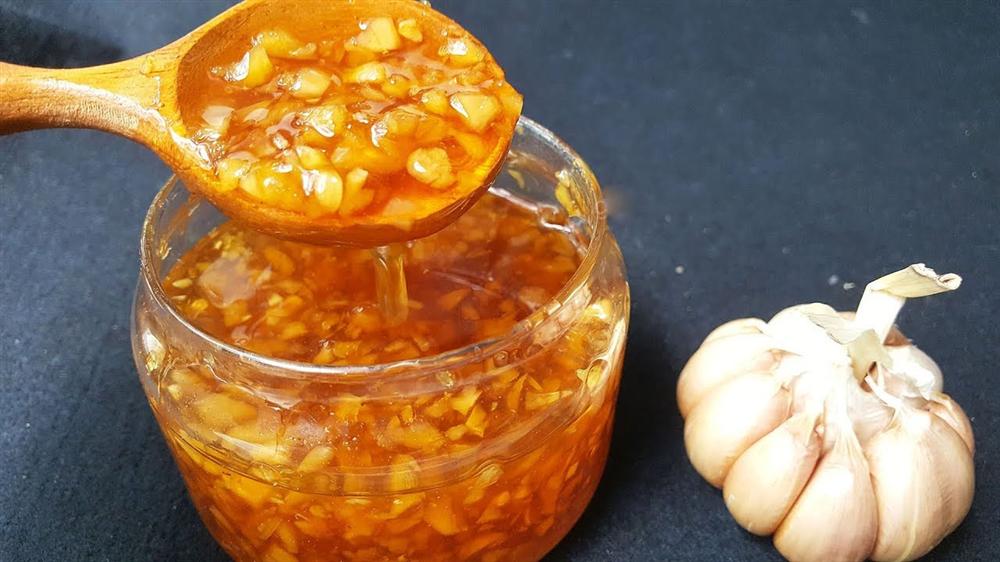 Mẹo chữa trào ngược dạ dày để nhanh chóng cải thiện tình hình ngay tại nhà, đơn giản mà hiệu quả-5